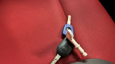 Fiat Panda 1.2 Pop 5dr Petrol Hatchback